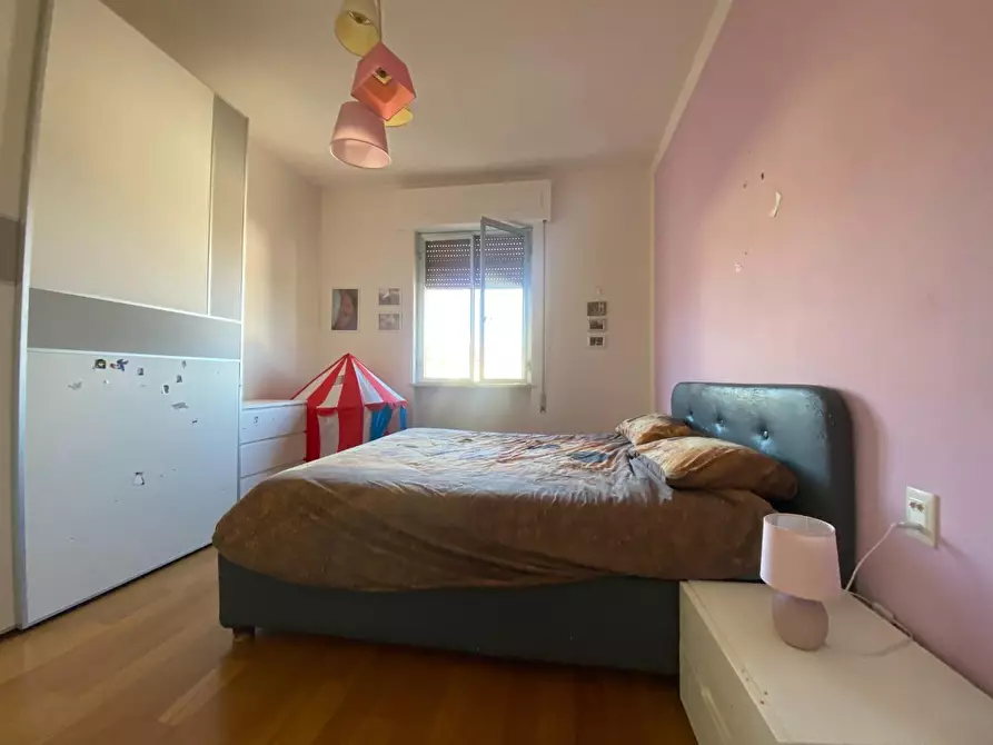 Immagine 15 di Appartamento in vendita  a Montopoli In Val D'arno