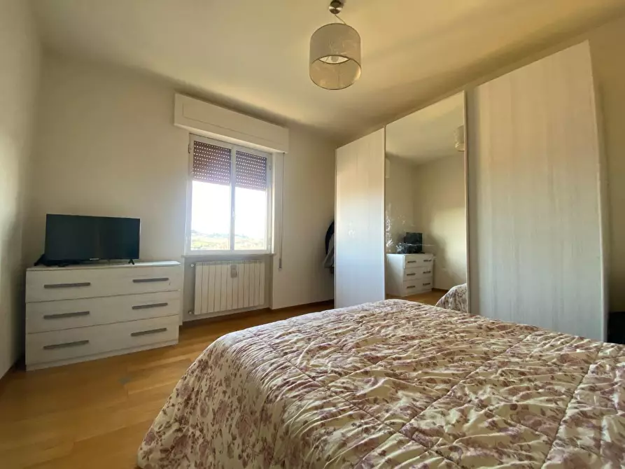 Immagine 22 di Appartamento in vendita  a Montopoli In Val D'arno