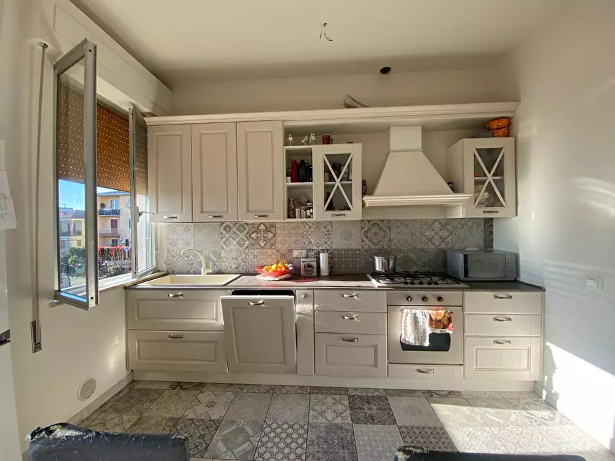 Immagine 10 di Appartamento in vendita  a Montopoli In Val D'arno