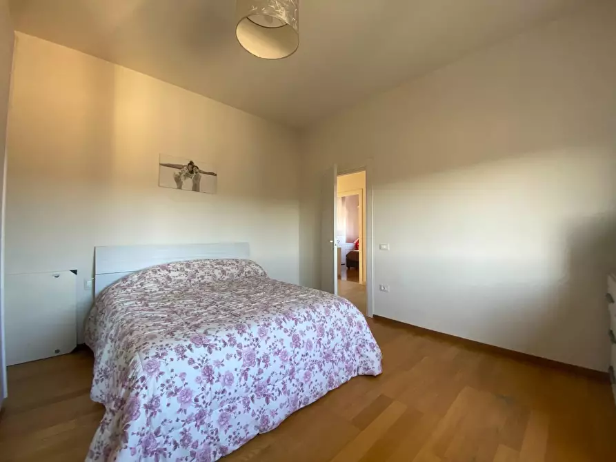 Immagine 23 di Appartamento in vendita  a Montopoli In Val D'arno