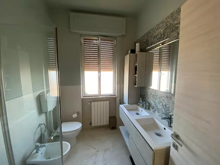 Immagine 20 di Appartamento in vendita  a Montopoli In Val D'arno