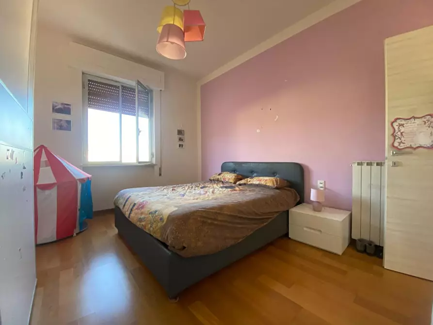 Immagine 16 di Appartamento in vendita  a Montopoli In Val D'arno