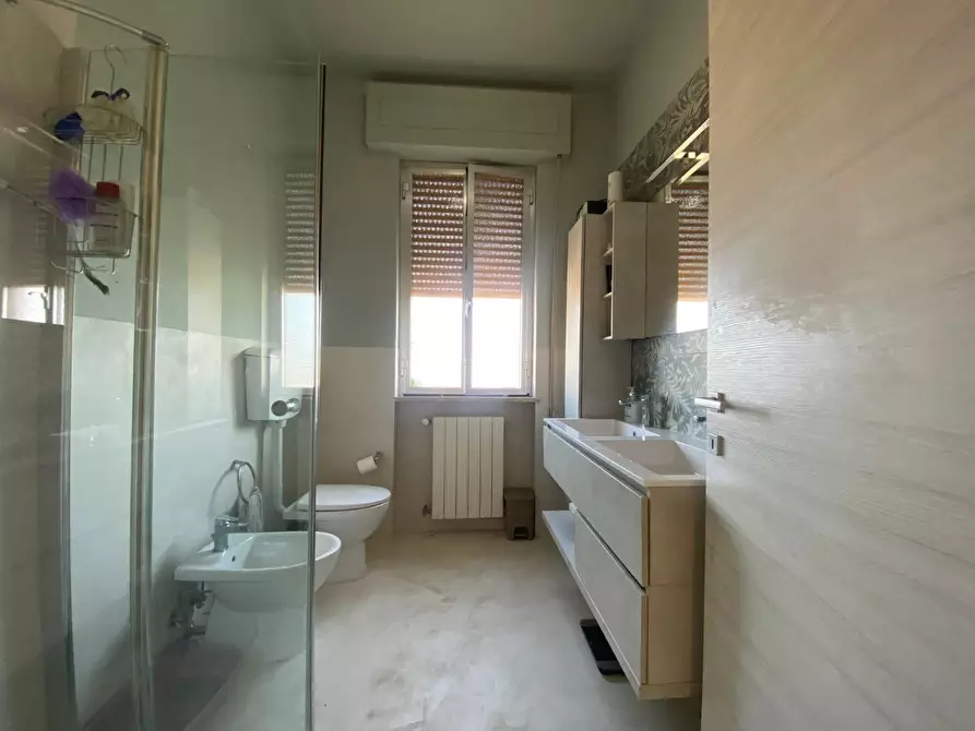 Immagine 18 di Appartamento in vendita  a Montopoli In Val D'arno