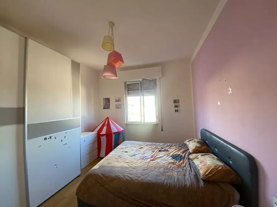 Immagine 17 di Appartamento in vendita  a Montopoli In Val D'arno