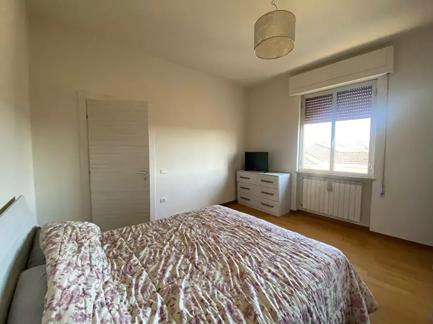 Immagine 24 di Appartamento in vendita  a Montopoli In Val D'arno