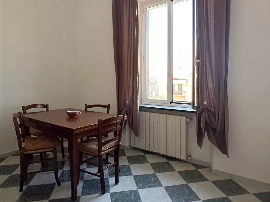 Immagine 3 di Appartamento in vendita  a Livorno