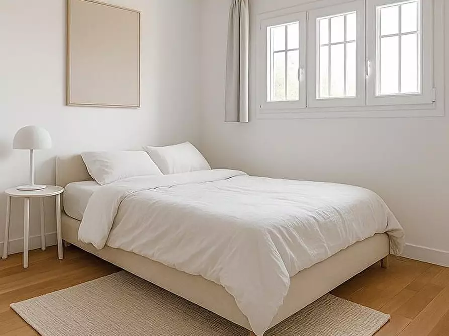 Immagine 12 di Appartamento in vendita  a Livorno