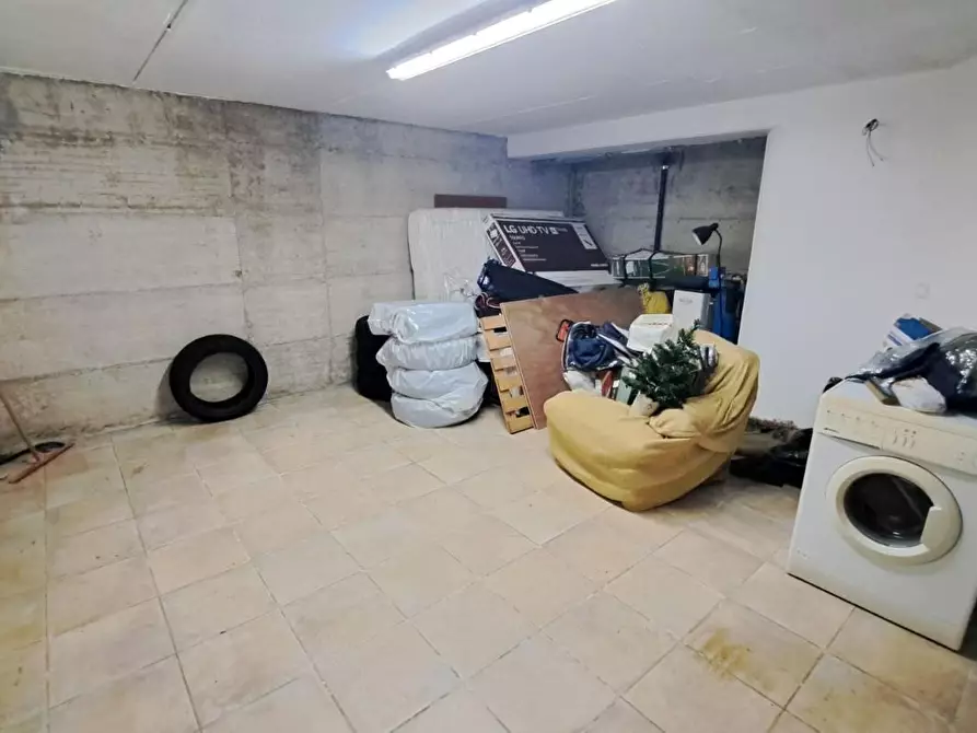 Immagine 14 di Appartamento in vendita  a Rosignano Marittimo