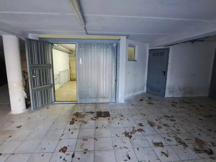 Immagine 17 di Appartamento in vendita  a Rosignano Marittimo