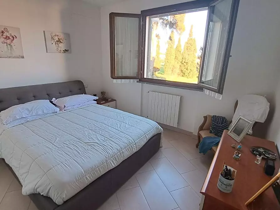 Immagine 9 di Appartamento in vendita  a Rosignano Marittimo