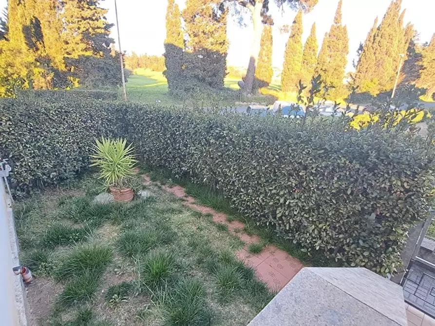 Immagine 11 di Appartamento in vendita  a Rosignano Marittimo