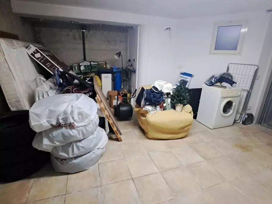 Immagine 16 di Appartamento in vendita  a Rosignano Marittimo