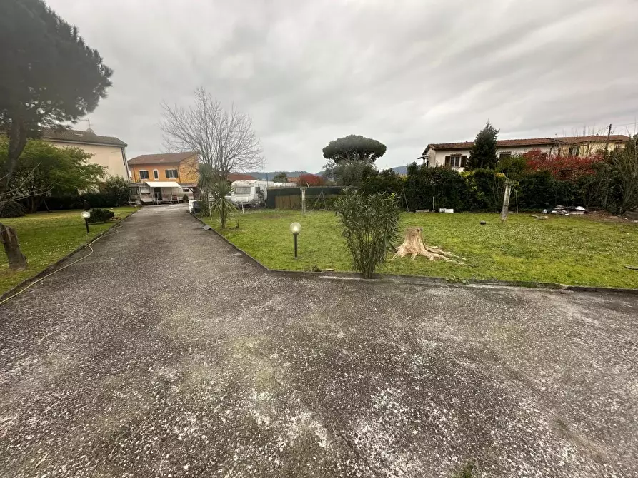 Immagine 2 di Casa indipendente in vendita  a Castelnuovo Magra