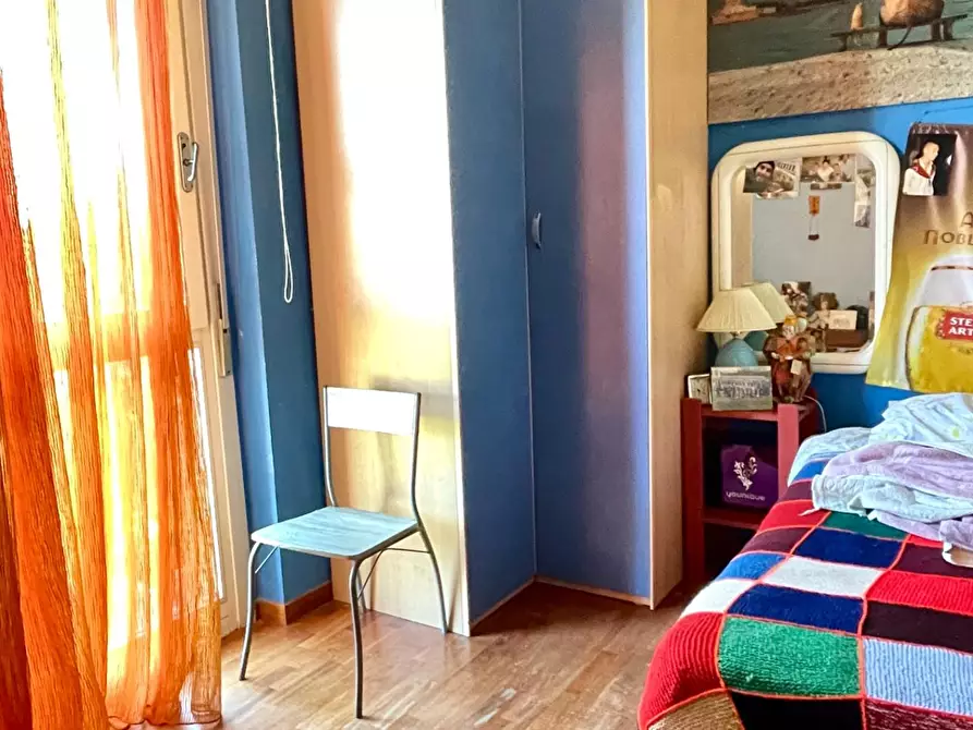 Immagine 16 di Appartamento in vendita  a Siena