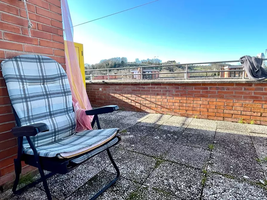 Immagine 25 di Appartamento in vendita  a Siena