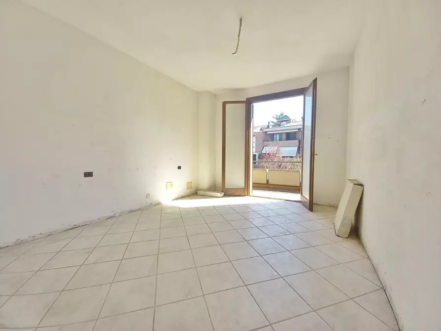 Immagine 10 di Appartamento in vendita  a Castelfiorentino