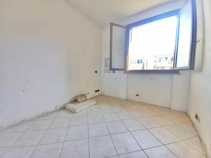 Immagine 15 di Appartamento in vendita  a Castelfiorentino