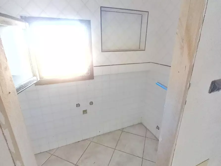 Immagine 22 di Appartamento in vendita  a Castelfiorentino