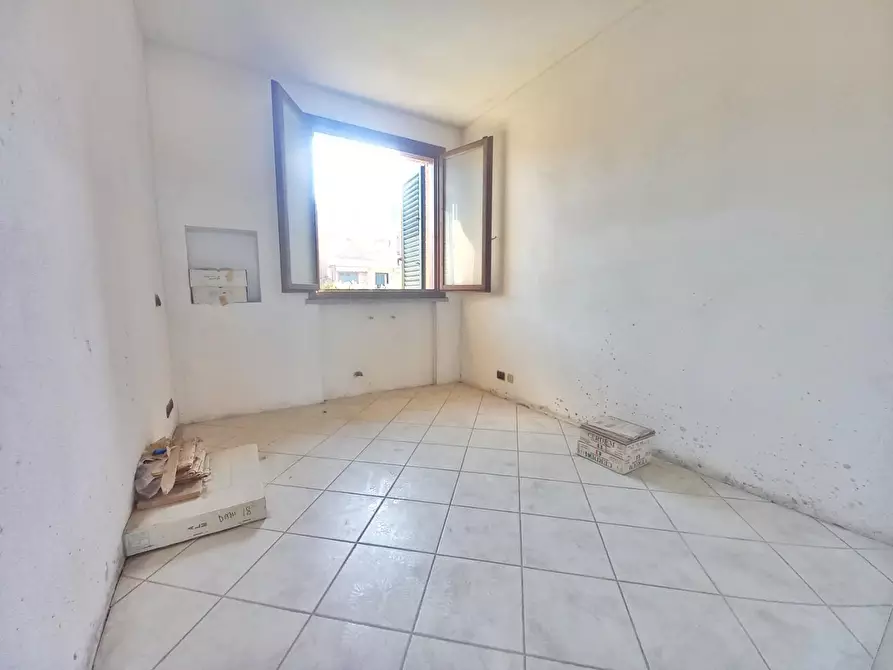 Immagine 14 di Appartamento in vendita  a Castelfiorentino