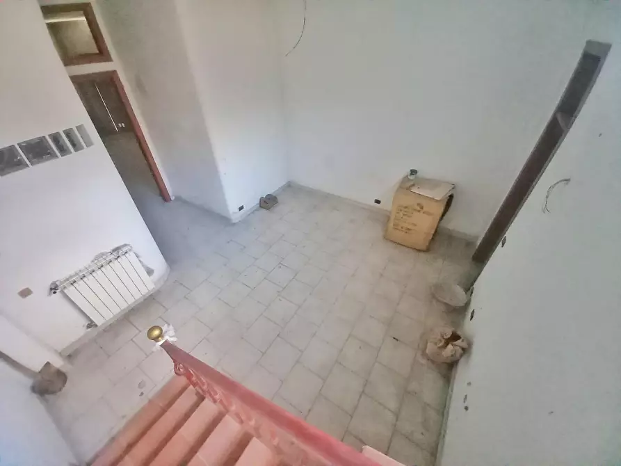 Immagine 34 di Appartamento in vendita  a Castelfiorentino