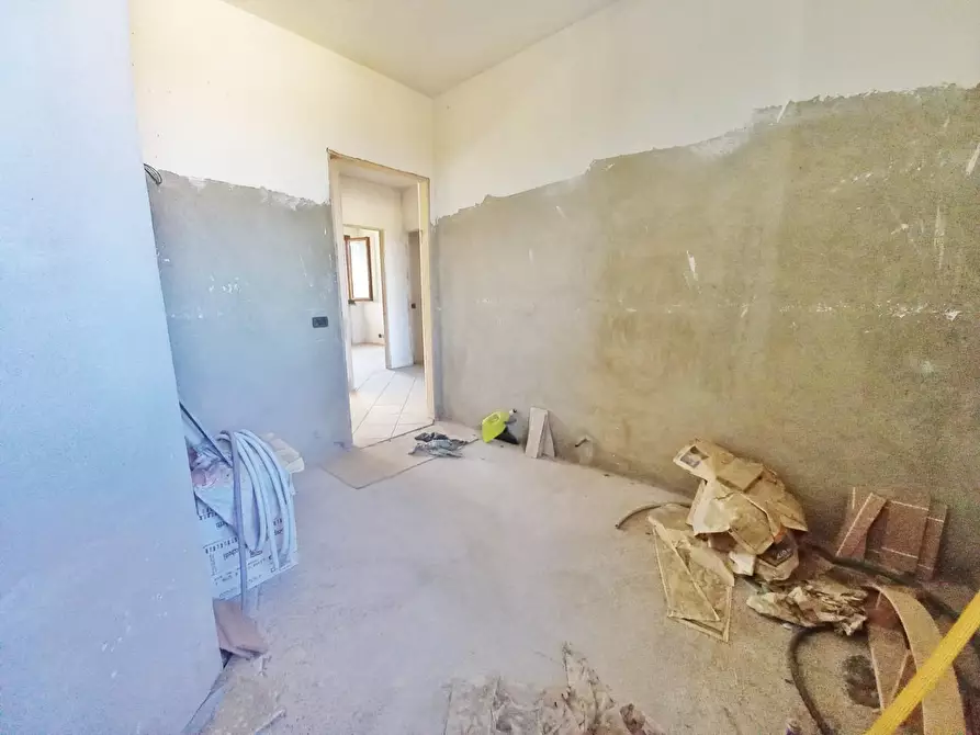 Immagine 30 di Appartamento in vendita  a Castelfiorentino