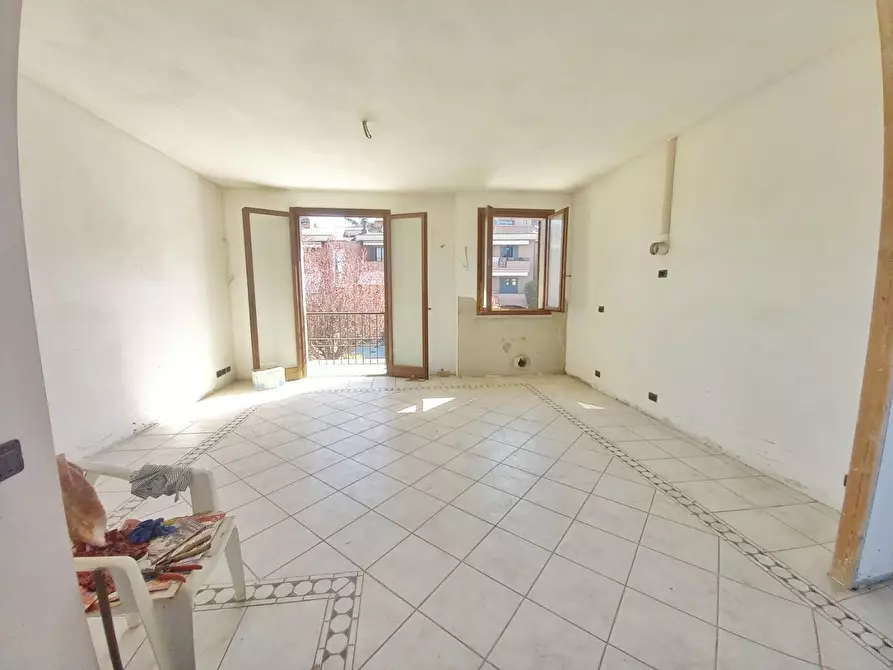 Immagine 2 di Appartamento in vendita  a Castelfiorentino