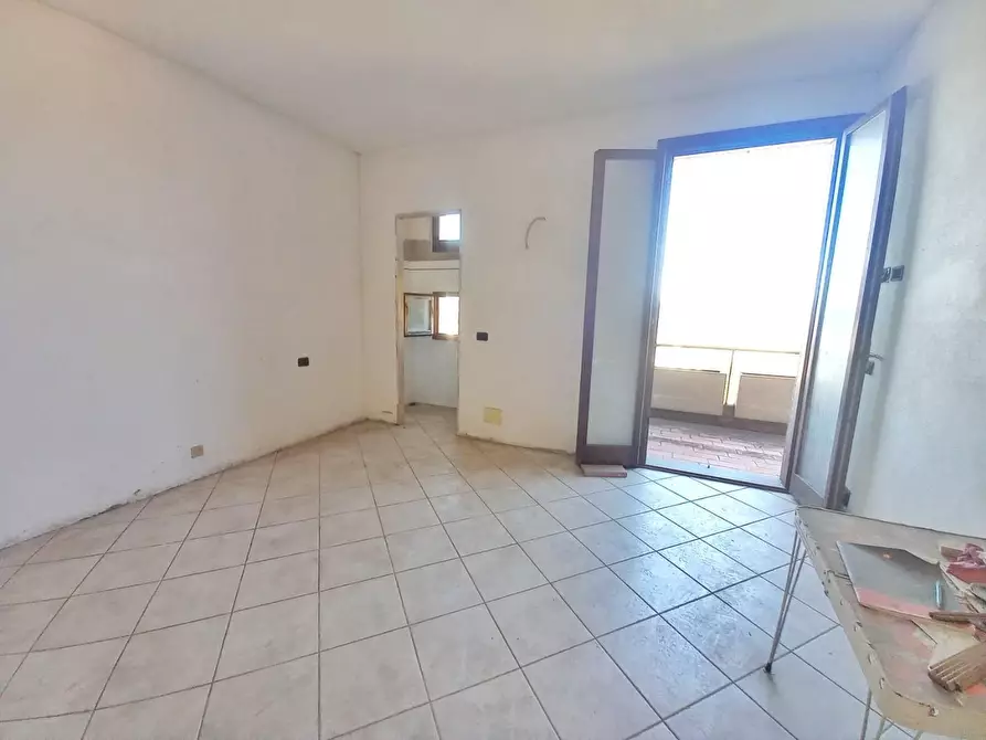 Immagine 18 di Appartamento in vendita  a Castelfiorentino