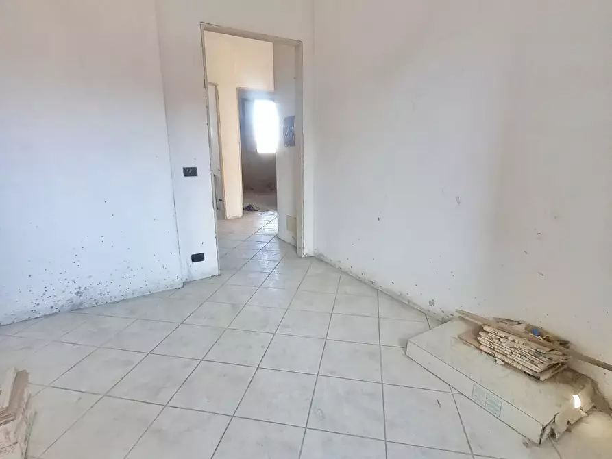 Immagine 16 di Appartamento in vendita  a Castelfiorentino