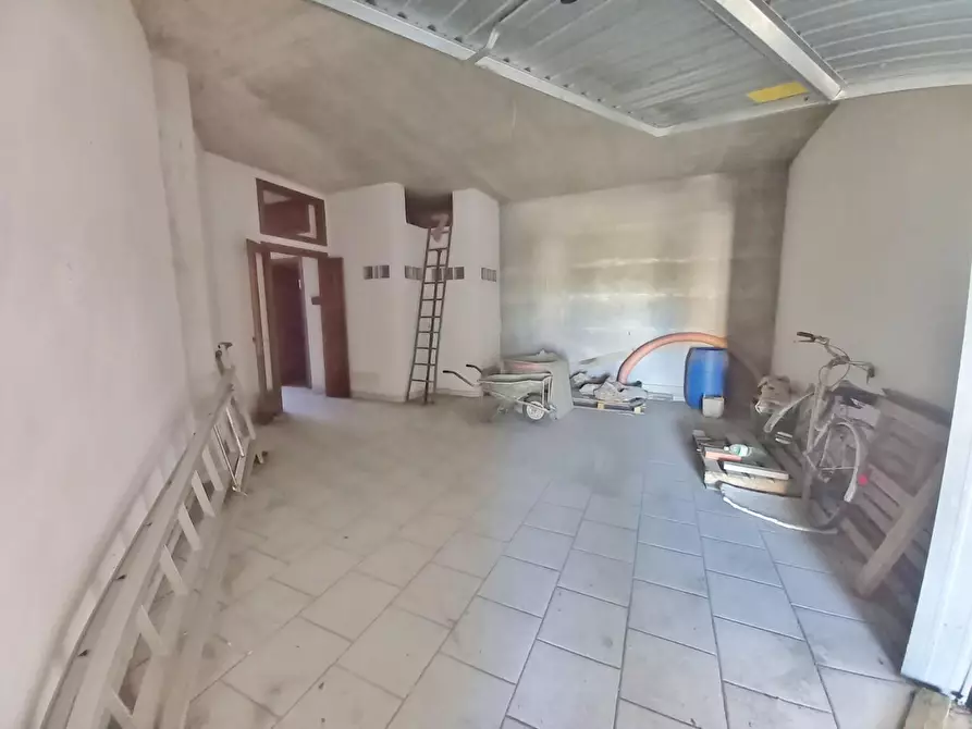 Immagine 36 di Appartamento in vendita  a Castelfiorentino