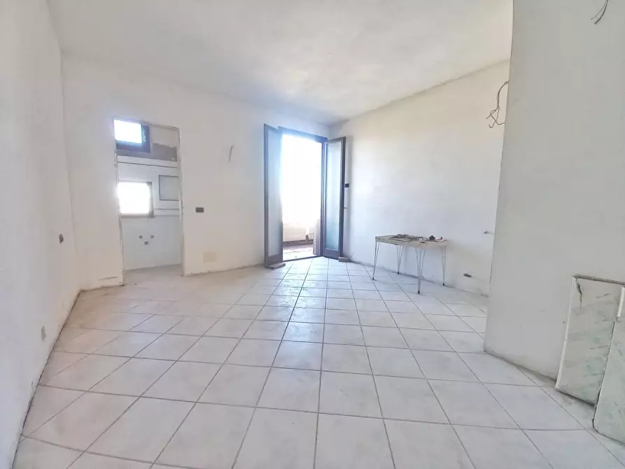 Immagine 20 di Appartamento in vendita  a Castelfiorentino