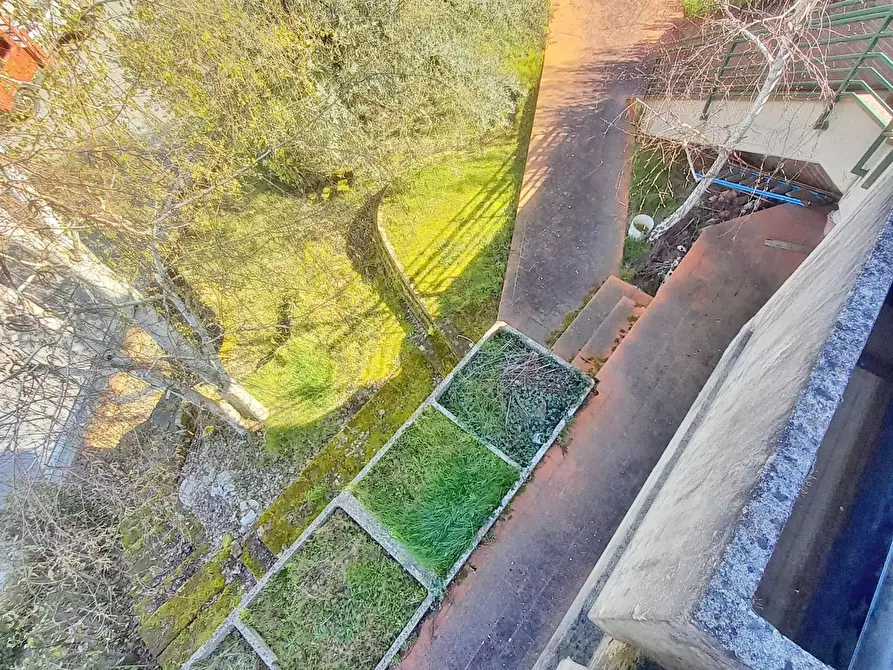 Immagine 31 di Appartamento in vendita  a Castelfiorentino