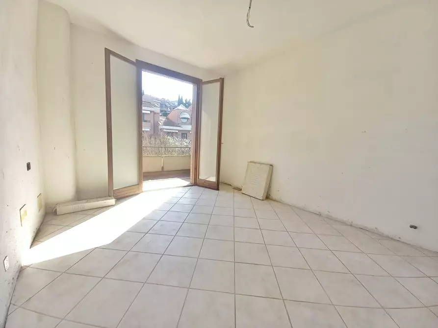 Immagine 11 di Appartamento in vendita  a Castelfiorentino