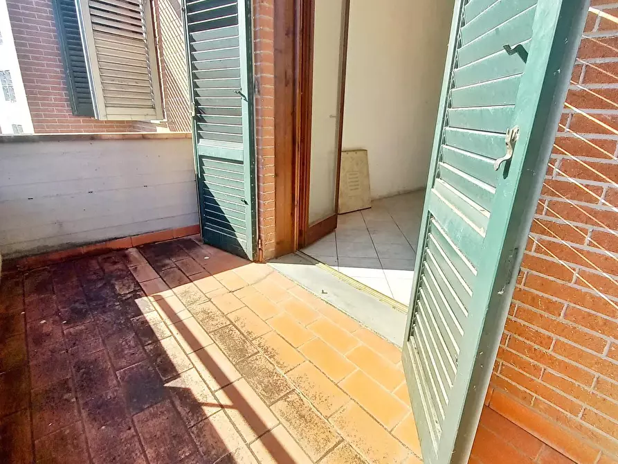 Immagine 13 di Appartamento in vendita  a Castelfiorentino