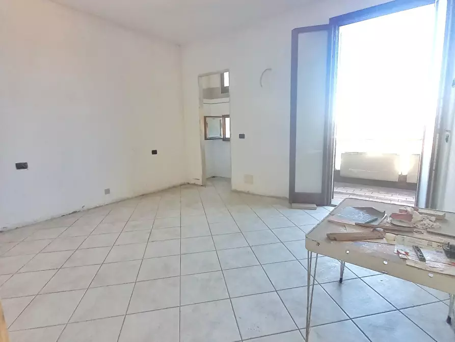 Immagine 17 di Appartamento in vendita  a Castelfiorentino