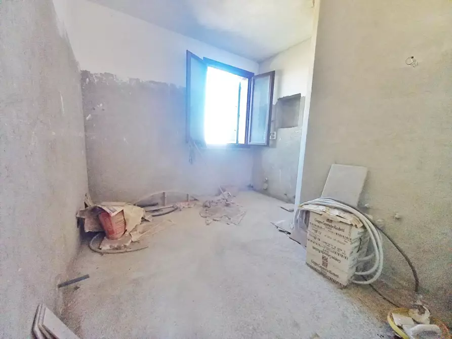 Immagine 28 di Appartamento in vendita  a Castelfiorentino