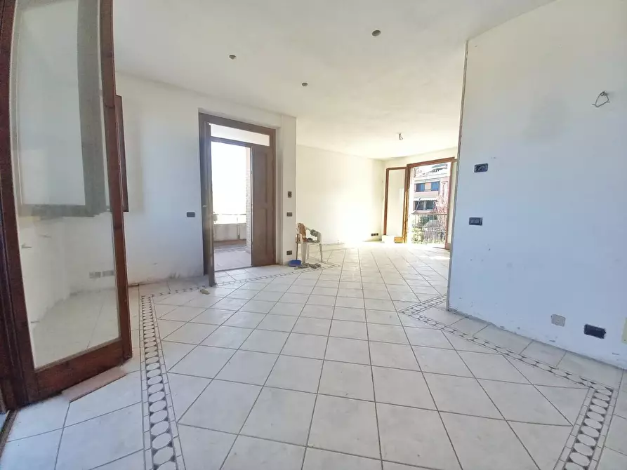 Immagine 7 di Appartamento in vendita  a Castelfiorentino