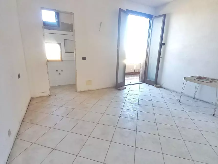 Immagine 21 di Appartamento in vendita  a Castelfiorentino