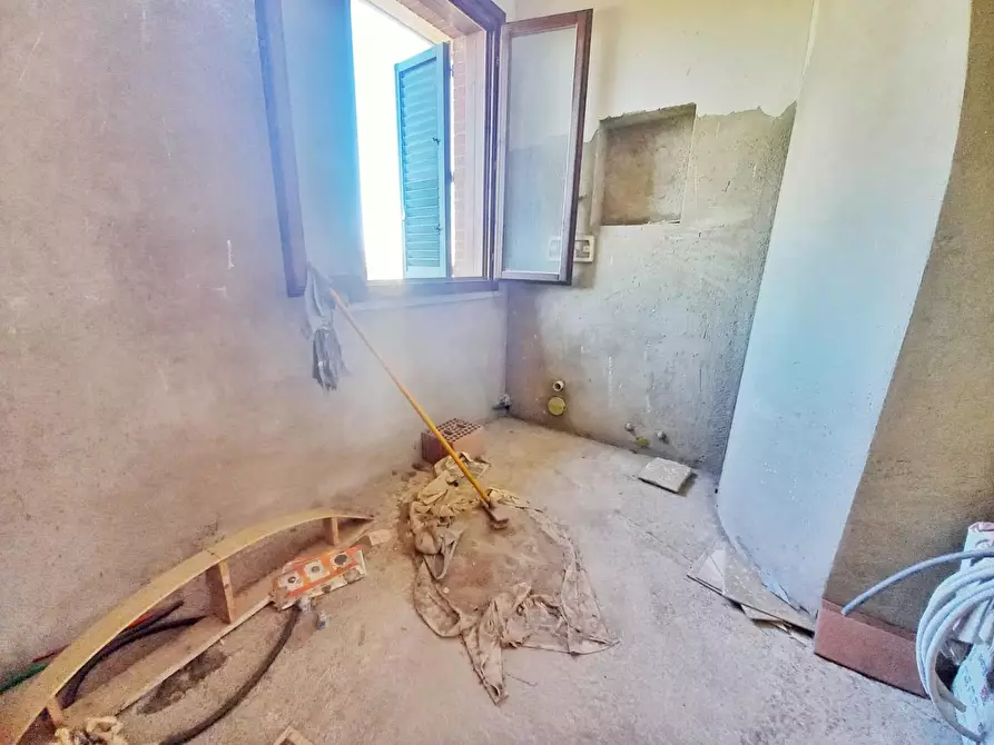 Immagine 29 di Appartamento in vendita  a Castelfiorentino
