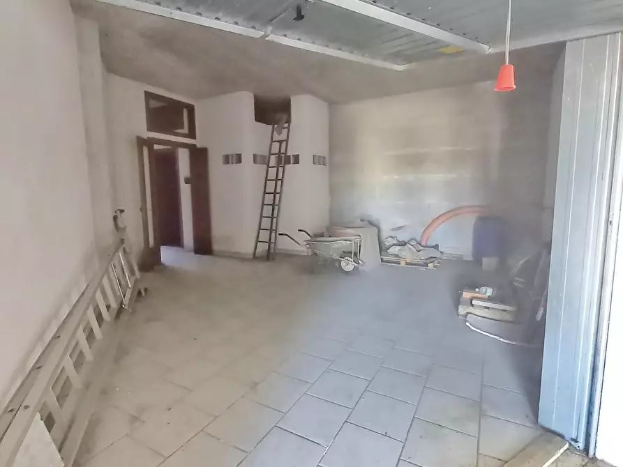 Immagine 35 di Appartamento in vendita  a Castelfiorentino