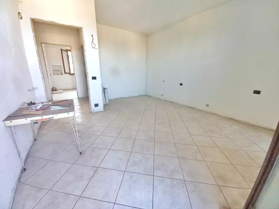 Immagine 23 di Appartamento in vendita  a Castelfiorentino