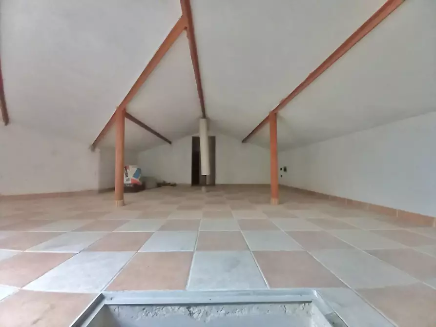 Immagine 24 di Appartamento in vendita  a Castelfiorentino