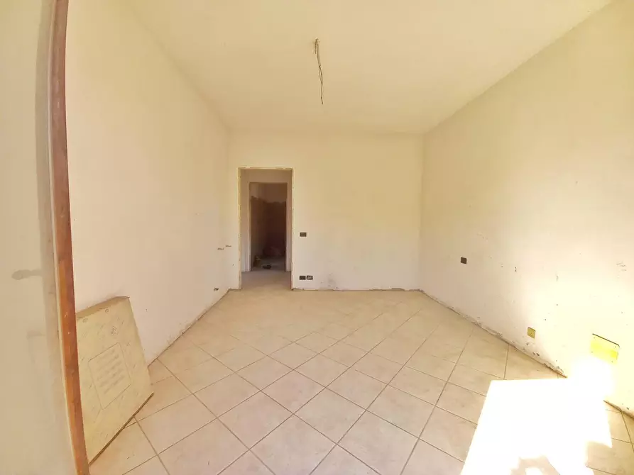 Immagine 12 di Appartamento in vendita  a Castelfiorentino