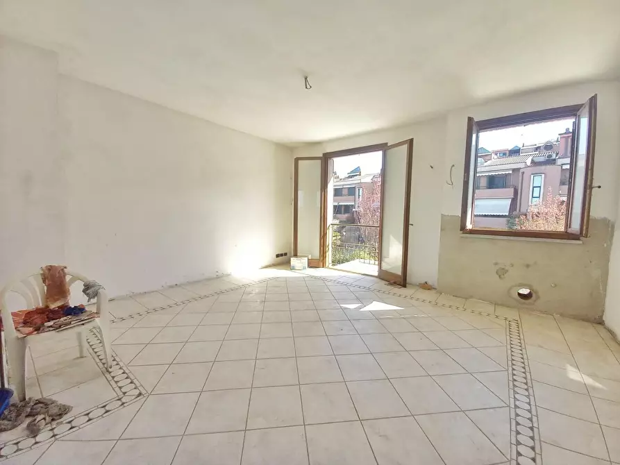 Immagine 4 di Appartamento in vendita  a Castelfiorentino