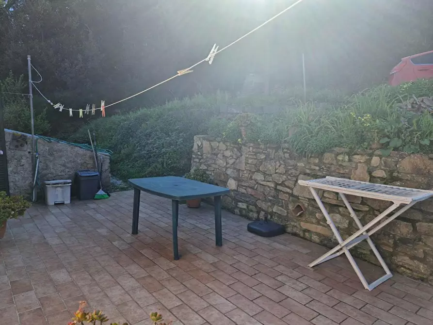 Immagine 30 di Appartamento in vendita  a Rio Marina