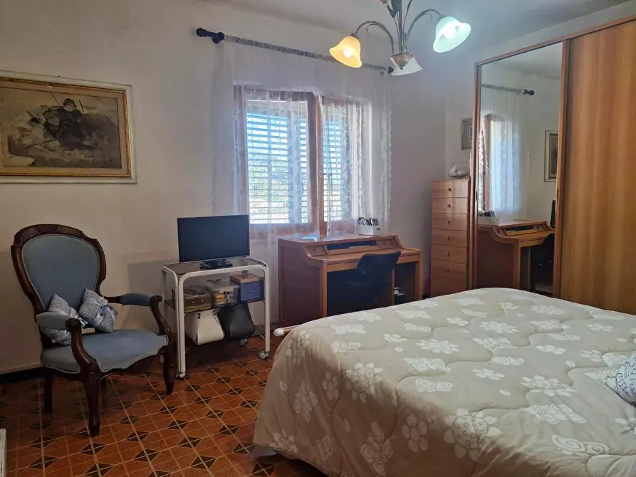 Immagine 15 di Appartamento in vendita  a Rio Marina