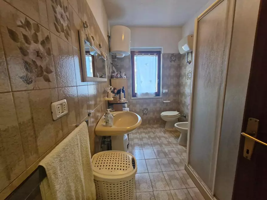 Immagine 11 di Appartamento in vendita  a Rio Marina