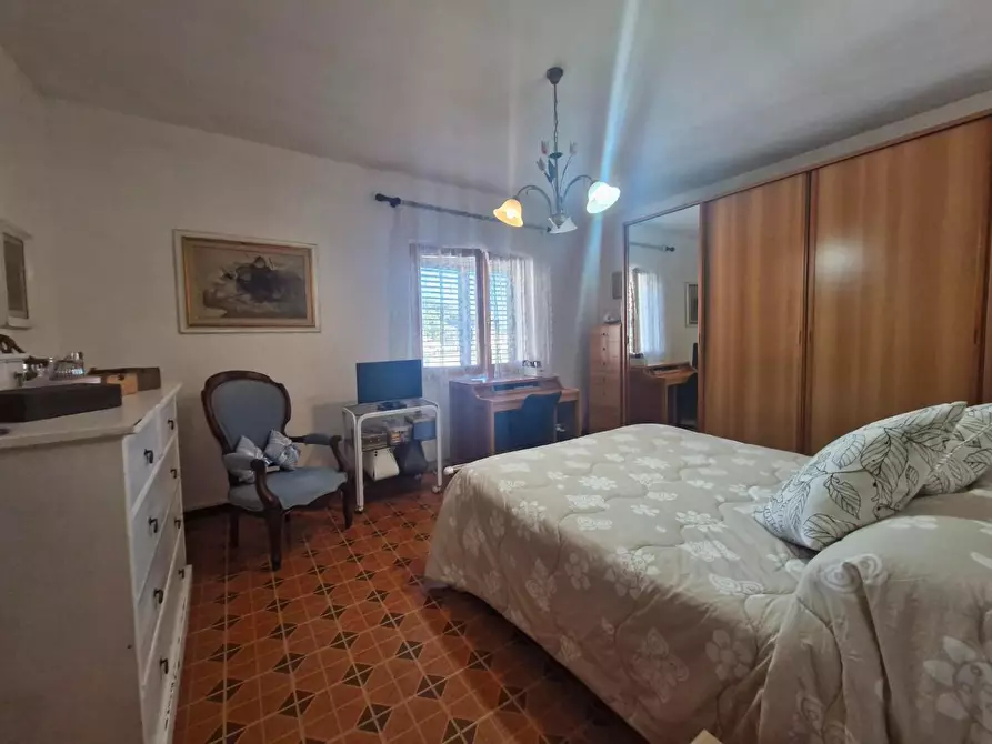 Immagine 16 di Appartamento in vendita  a Rio Marina