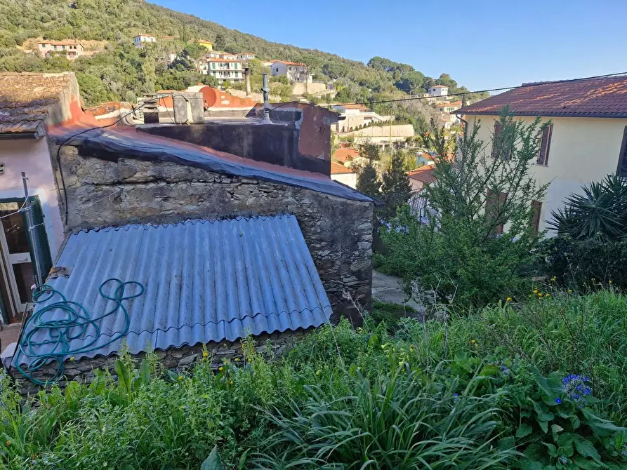 Immagine 23 di Appartamento in vendita  a Rio Marina