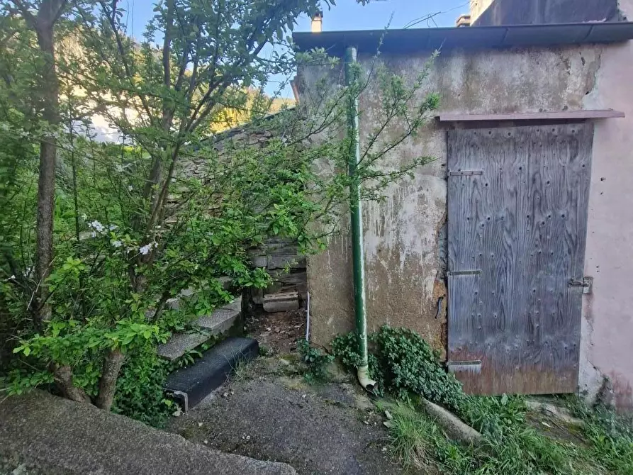 Immagine 26 di Appartamento in vendita  a Rio Marina