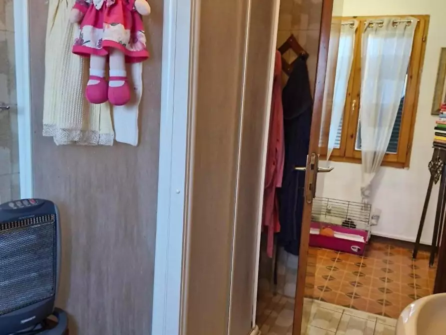 Immagine 13 di Appartamento in vendita  a Rio Marina